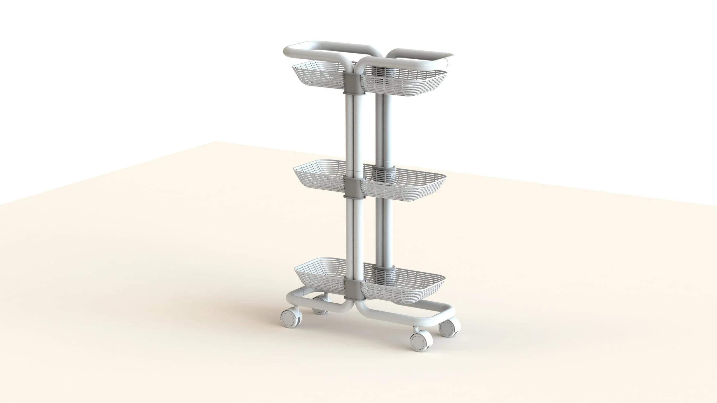 Bath Rolling Cart_05I.JPG