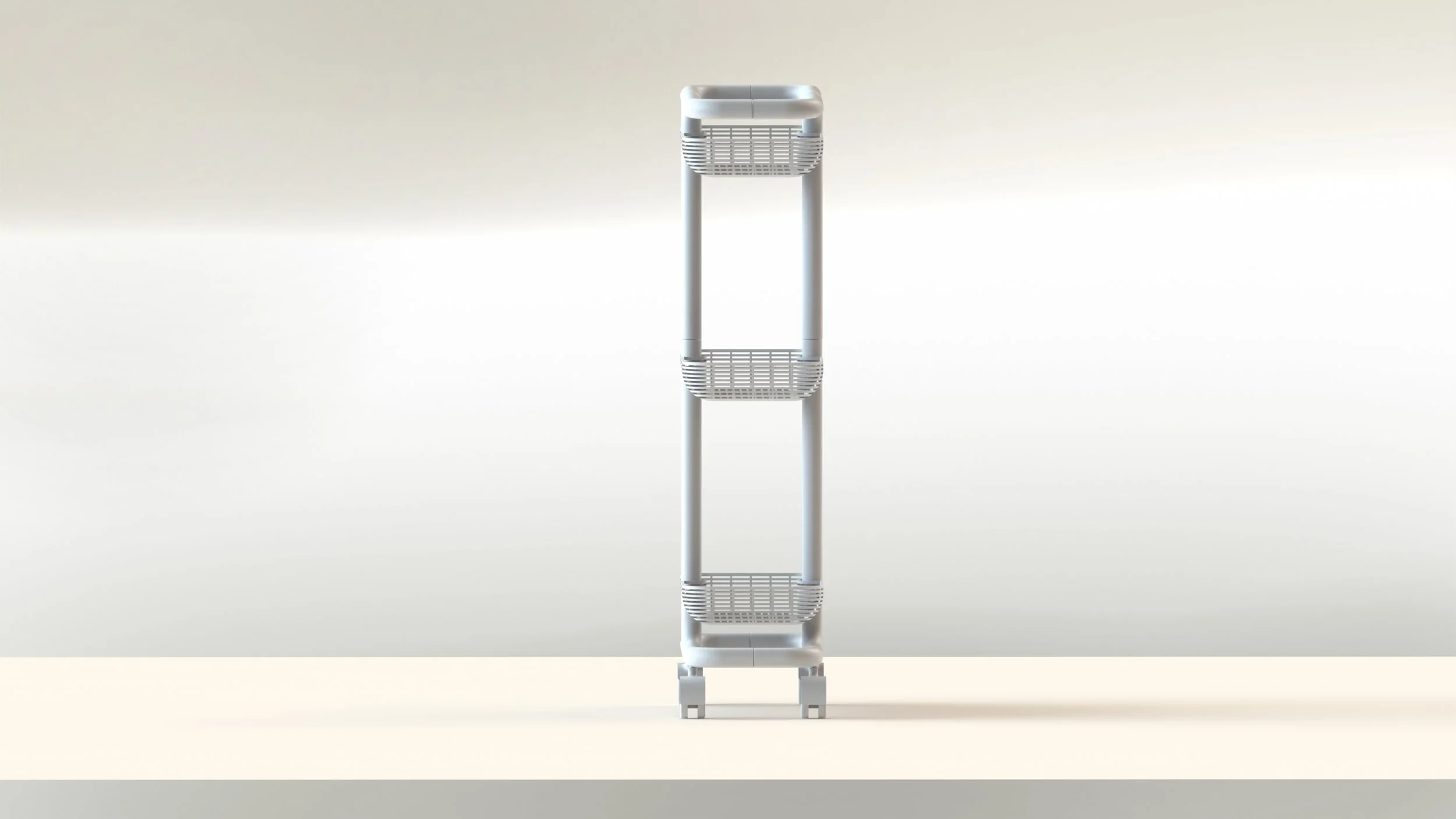 Bath Rolling Cart_07B.JPG