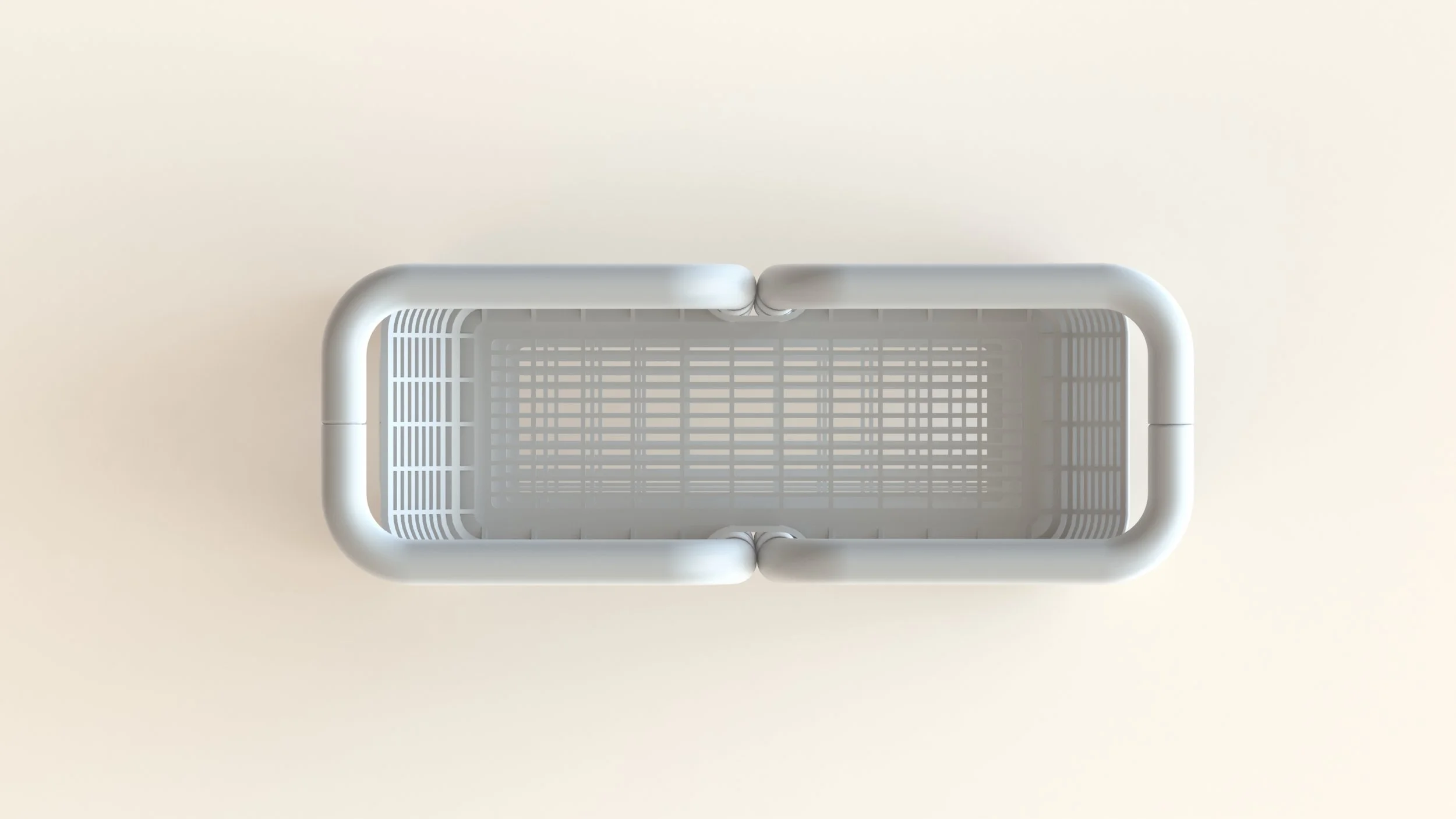 Bath Rolling Cart_08C.JPG