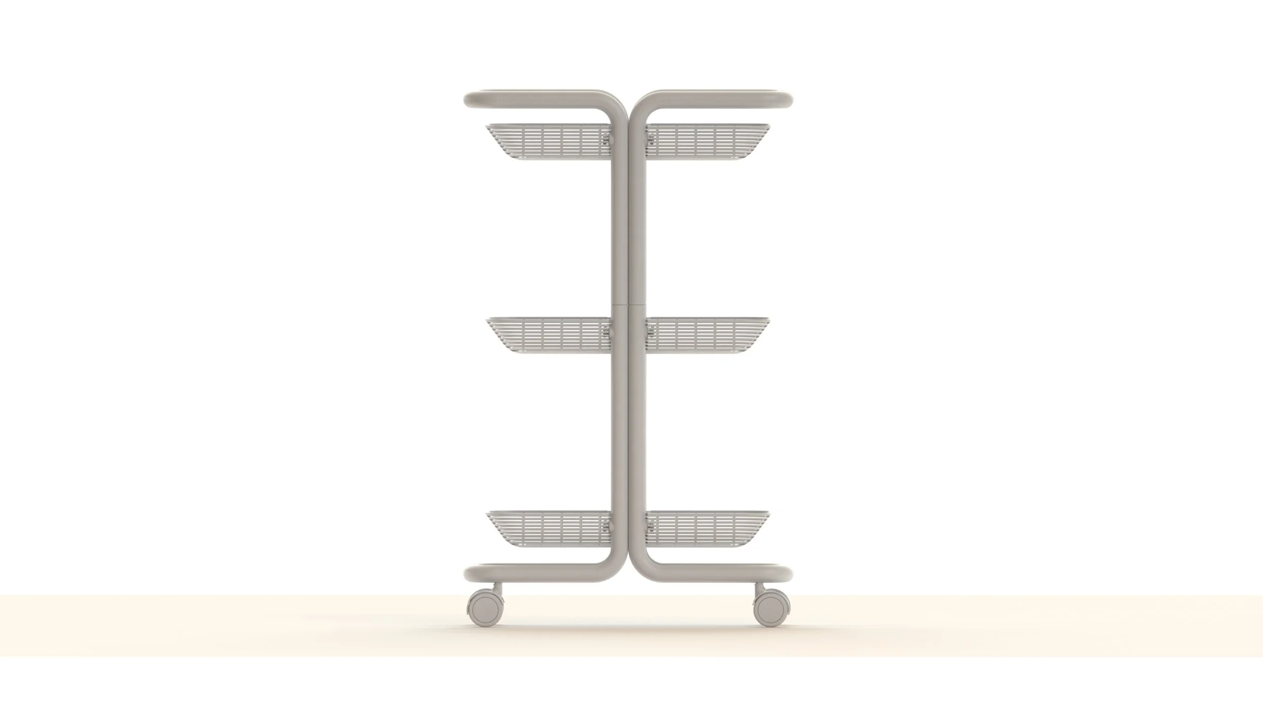 Bath Rolling Cart_06C.JPG