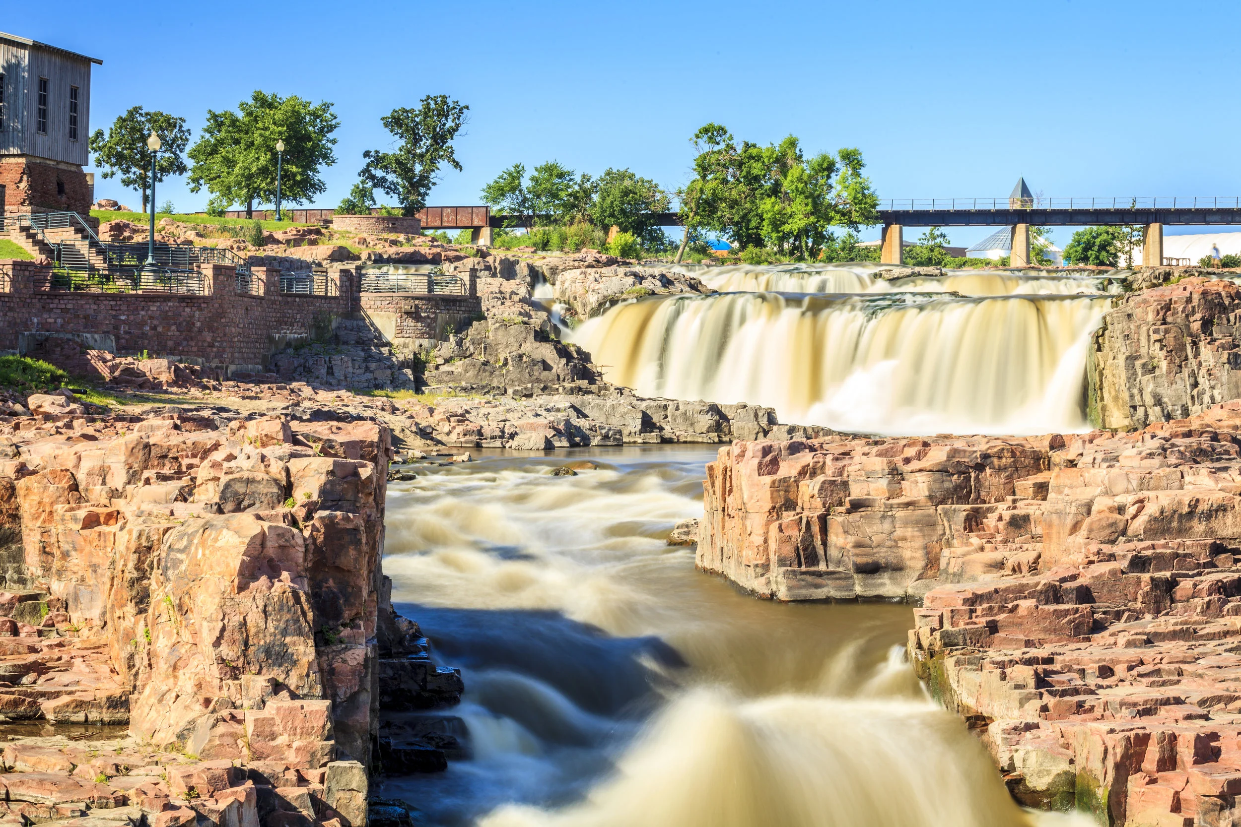 falls-park-plains-speaking-people.jpg