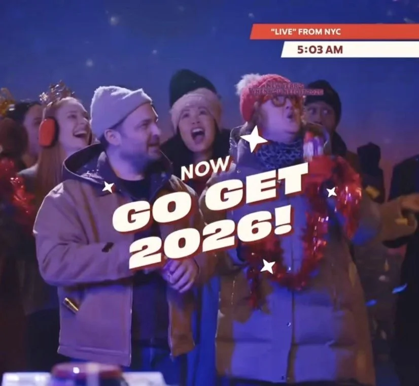 Premier Protein with Michelle Buteau & Marceline Hugot