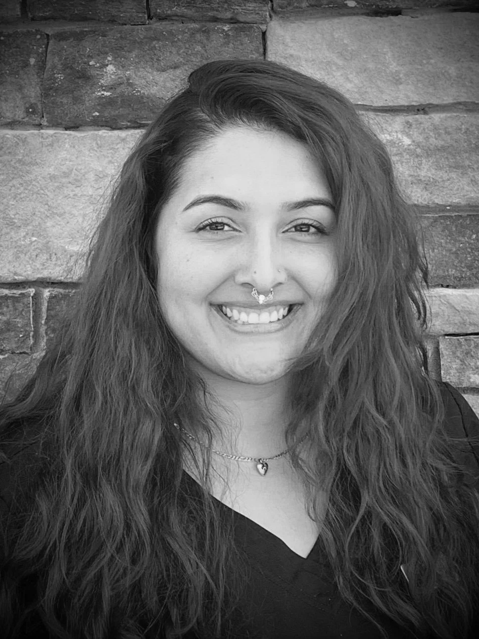 about-ark-veterinary-services