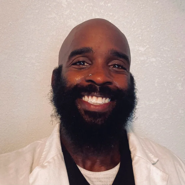 Ark Veterinary Services