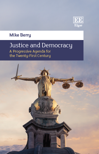 mike-berry-book-justice-democracy.PNG