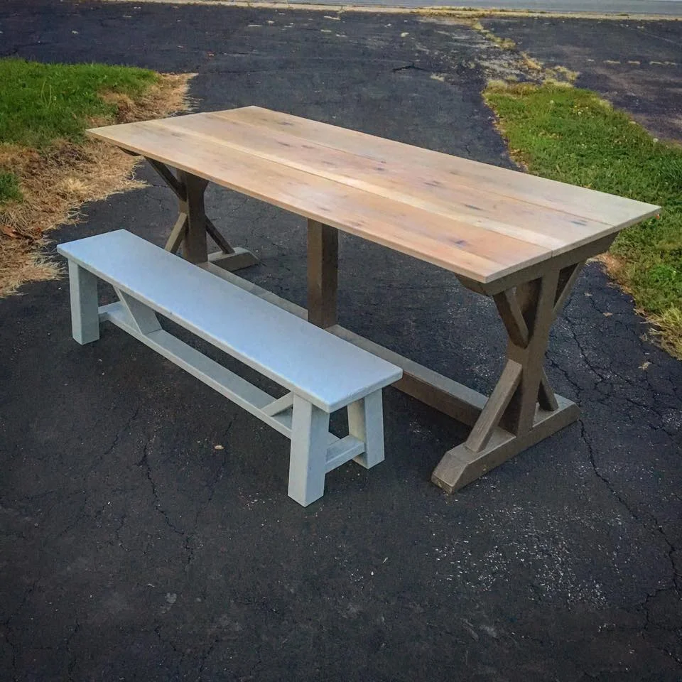 pecan table and bench.jpg