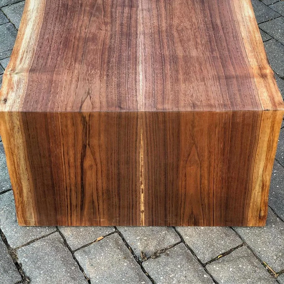 double waterfall.jpg