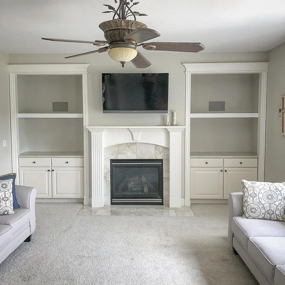 build in shelves.jpg