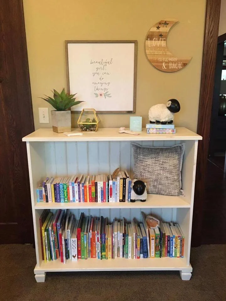 book shelf console.jpg