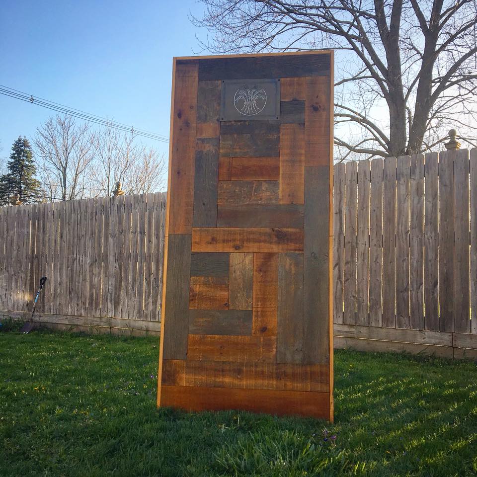 barnwood decorative door.jpg