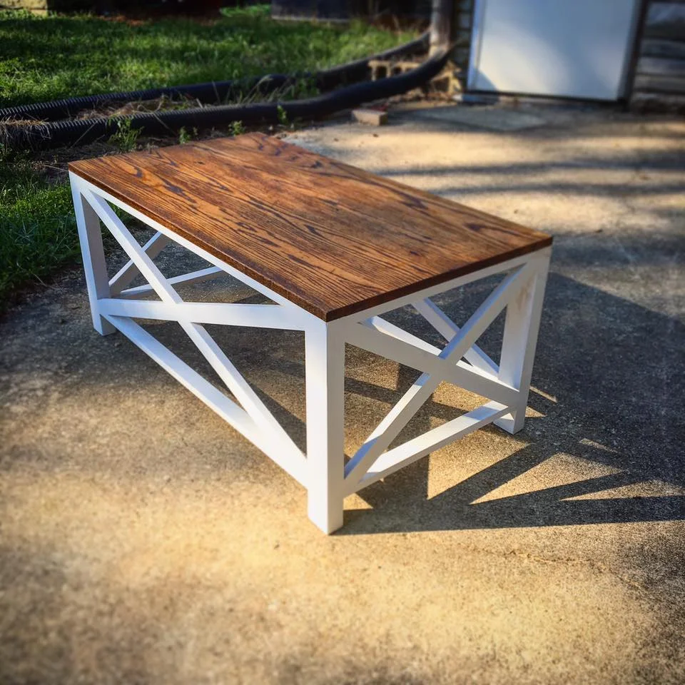 x frame coffe table.jpg
