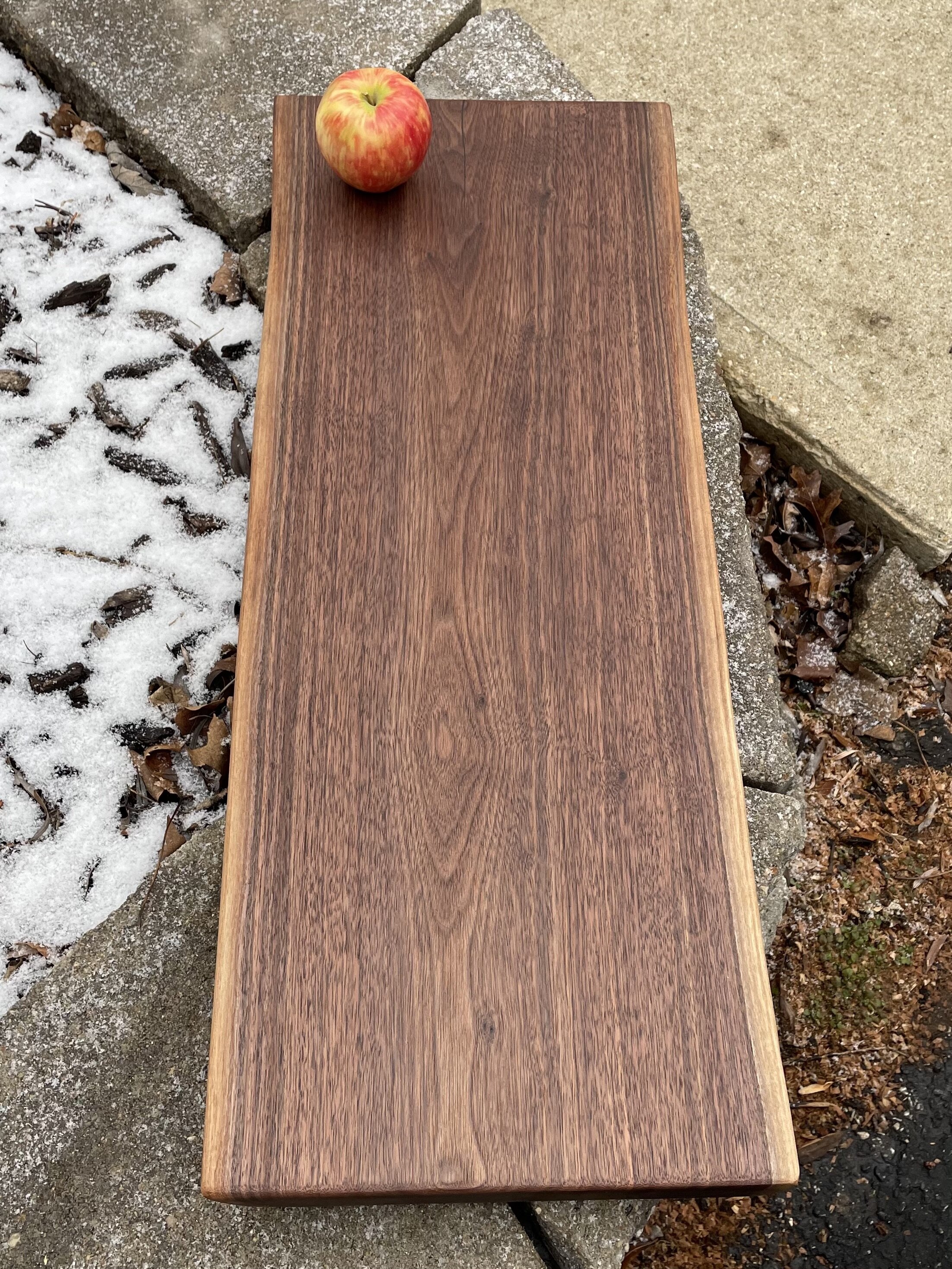 walnut 3a.jpg