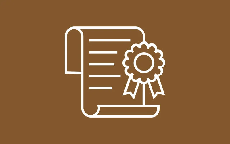 psychotherapy certificate.jpg