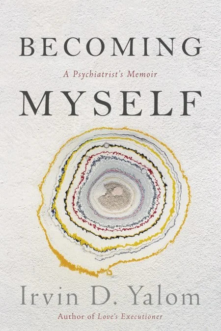 yalom-cover-becoming.jpg
