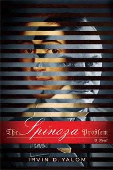 yalom-cover-spinoza.jpg