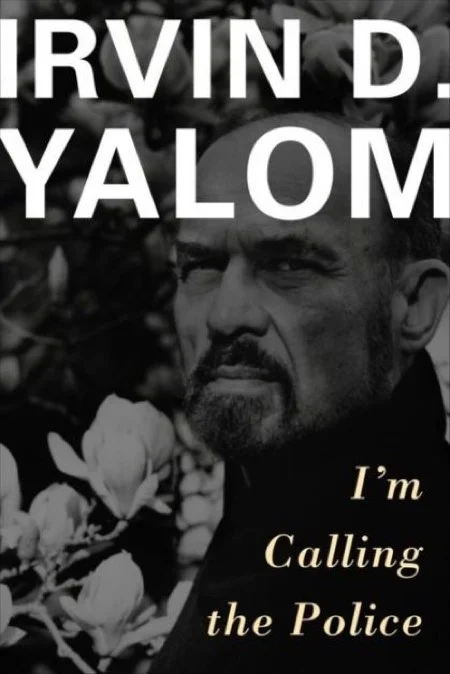 yalom-cover-police.jpg
