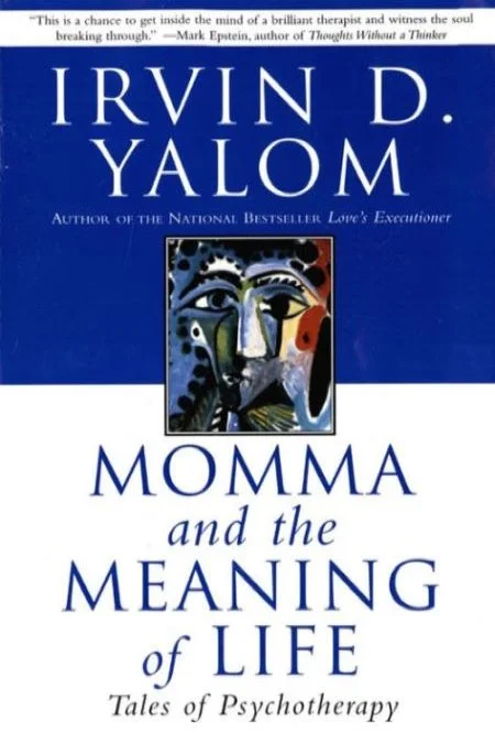 yalom-cover-momma.jpg