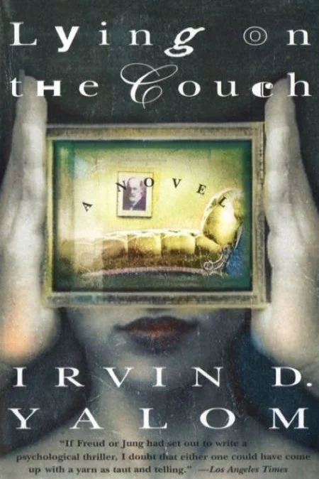 yalom-cover-couch.jpg