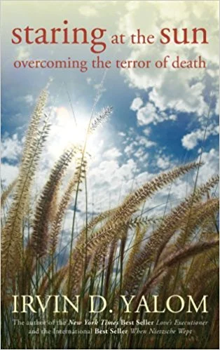 yalom-cover-staring-sun.jpg