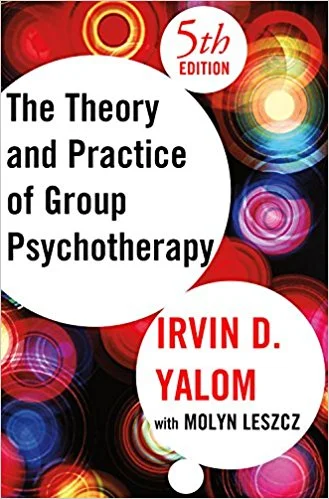 yalom-cover-theory-molyn.jpg