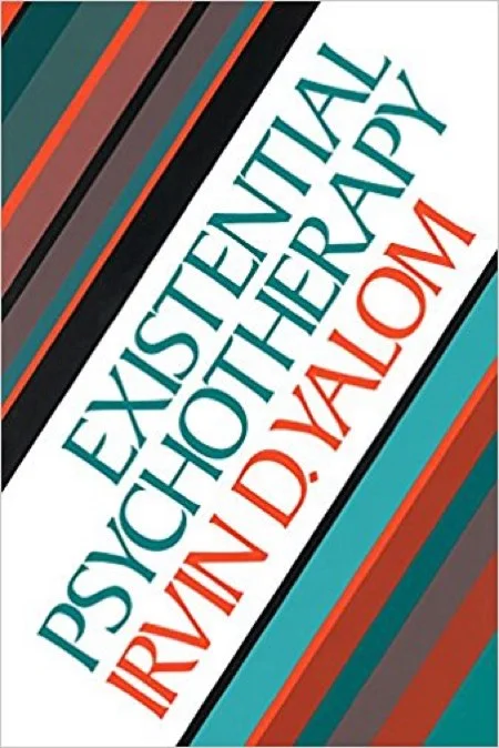 yalom-cover-existential1.jpg