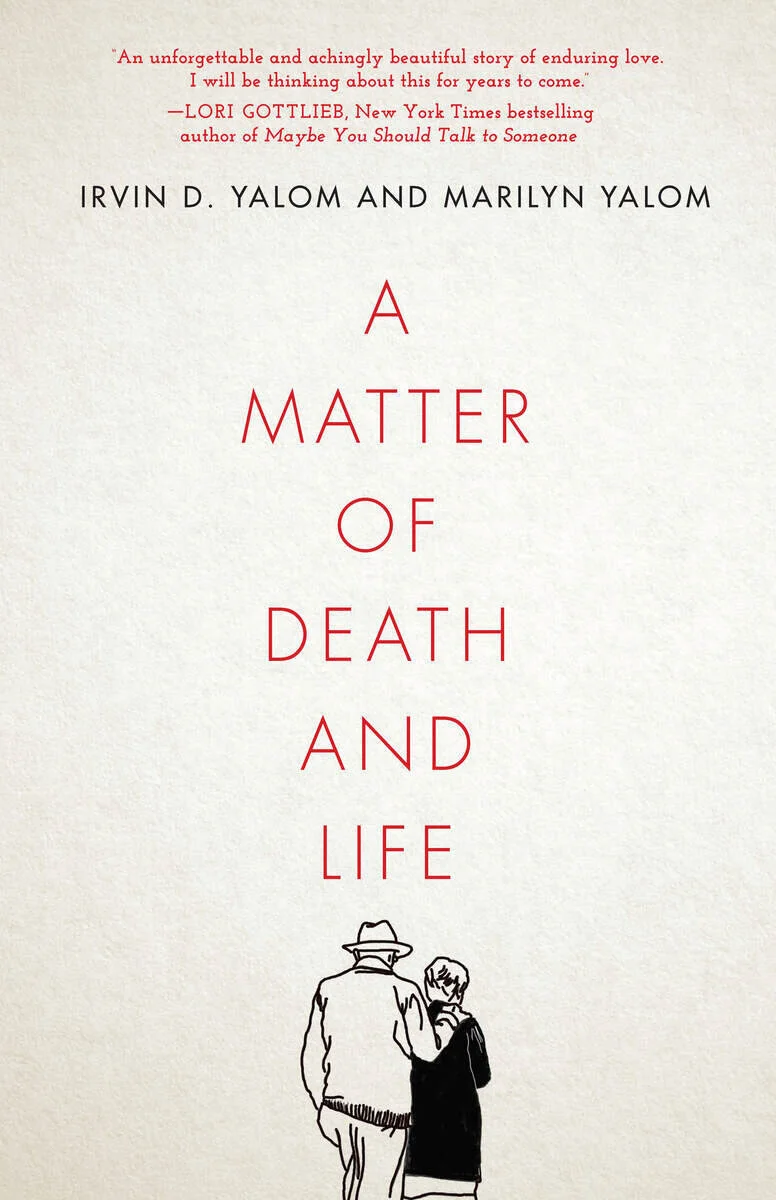 a-matter-of-life-and-death_orig.jpg