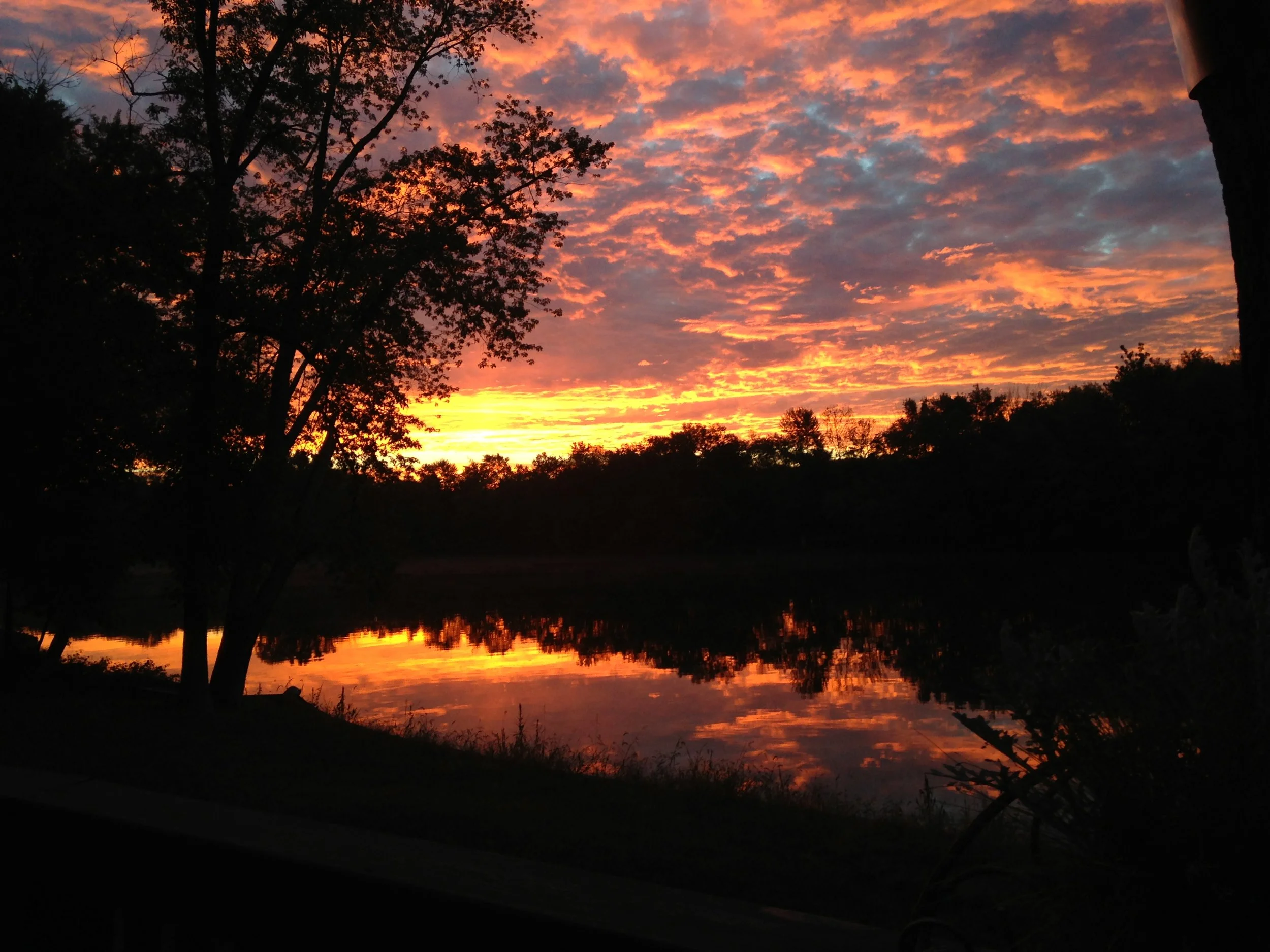 grand river sunset.JPG