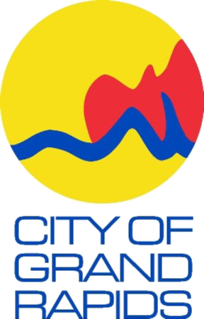 CityofGRsansbackground.png