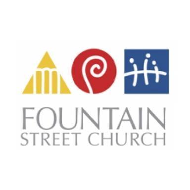 fountainstchurch.jpg