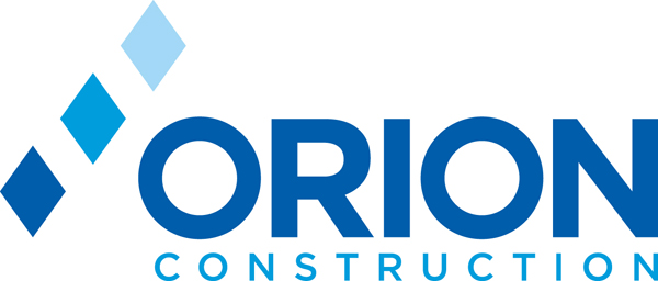 orion_final_logo3.jpg