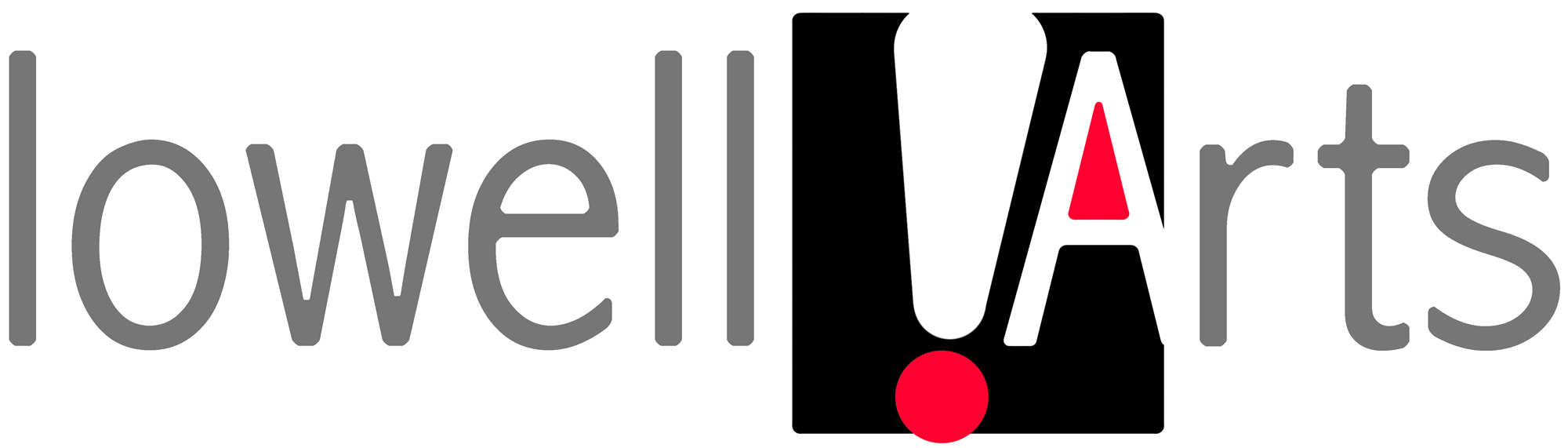 LowellArts logo-smaller.jpg