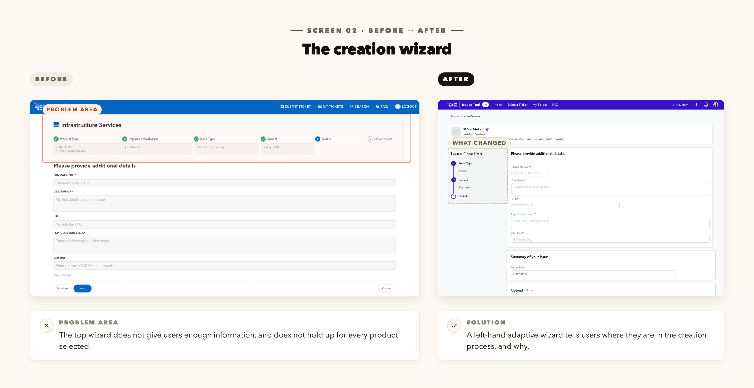 02 · Before after@2x.png