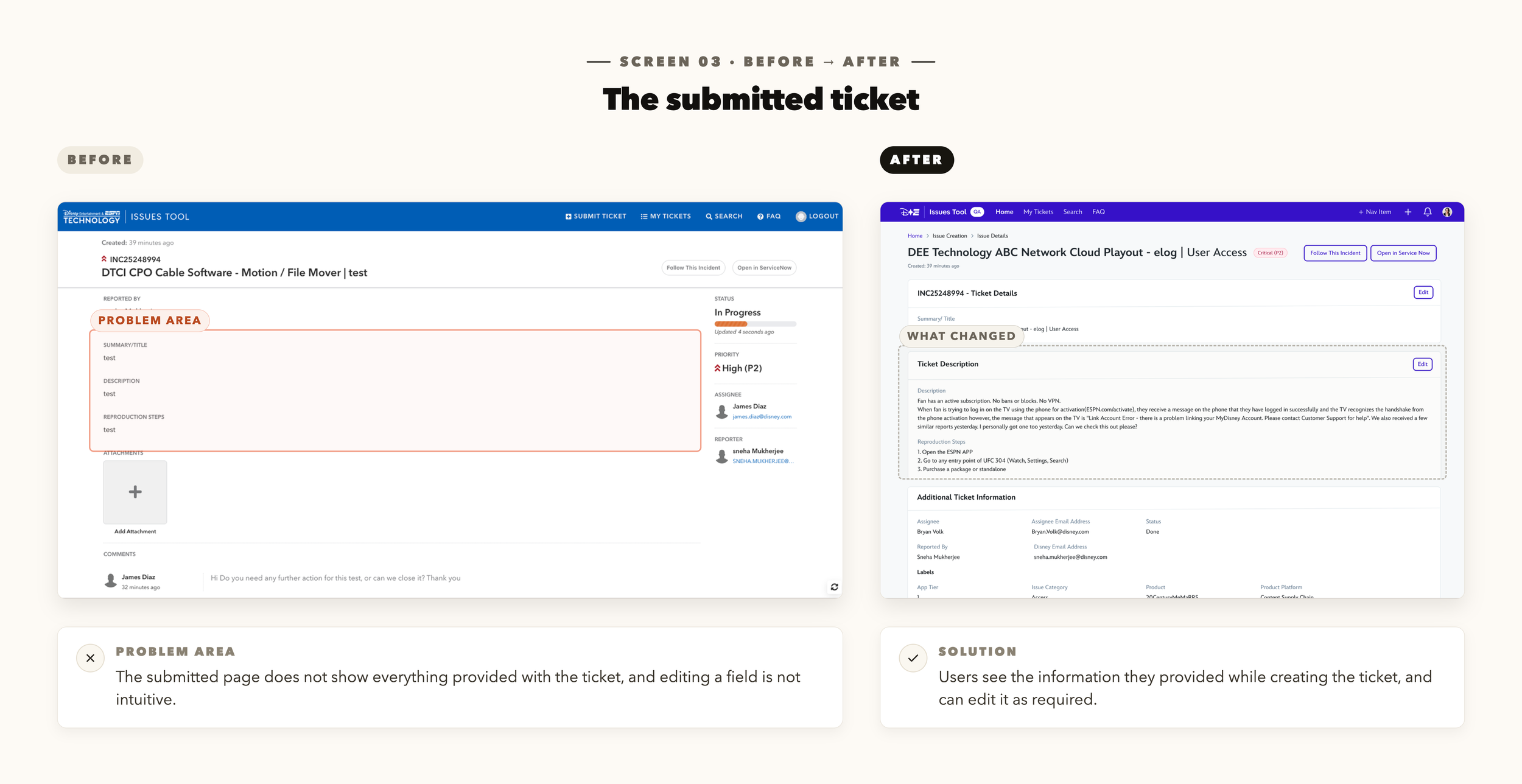 03 · Before after@2x.png