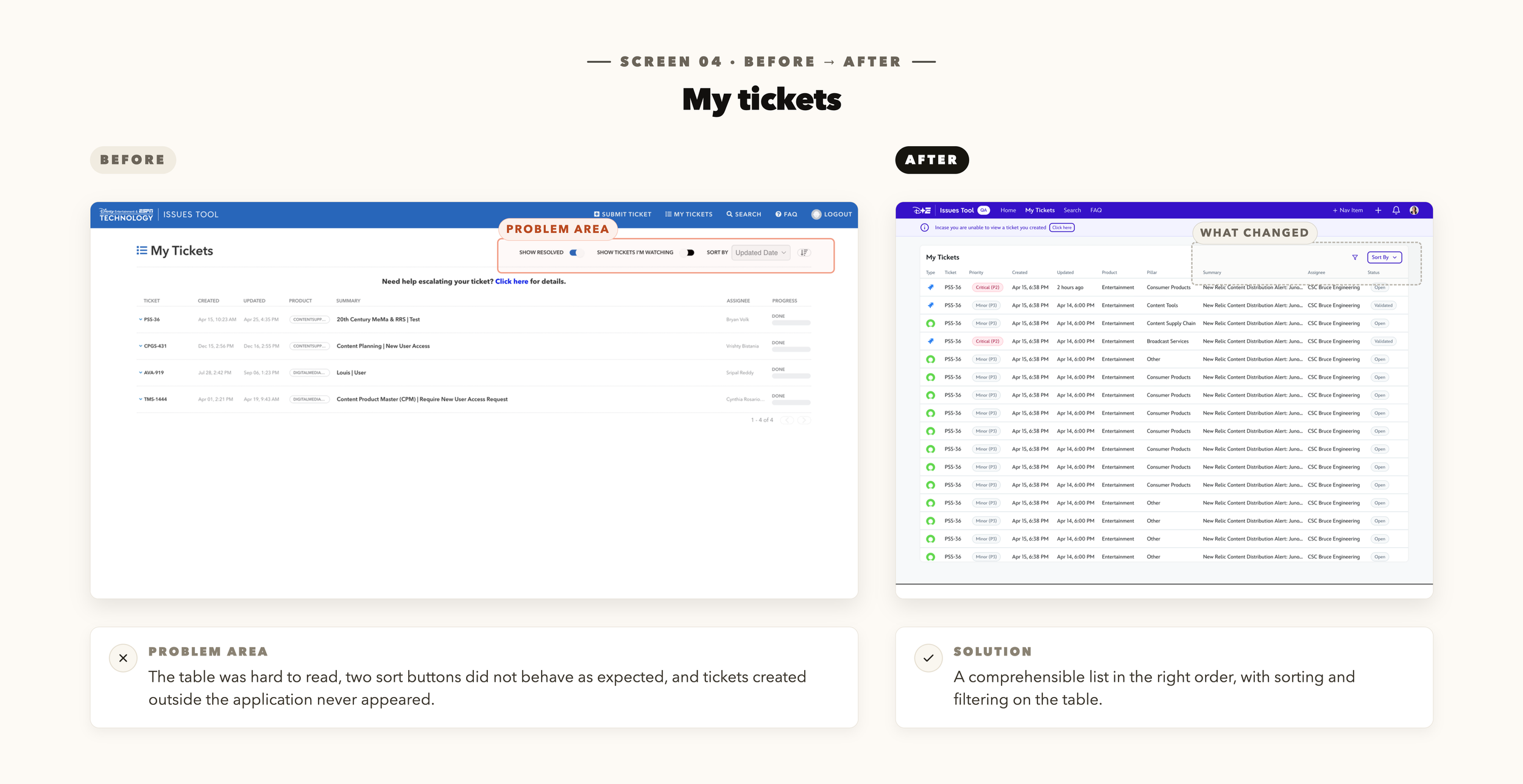 04 · Before after@2x.png
