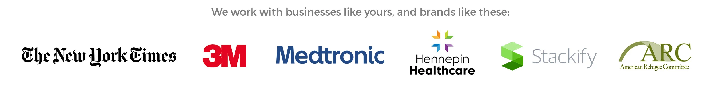 Luminary_ClientLogos3.jpg