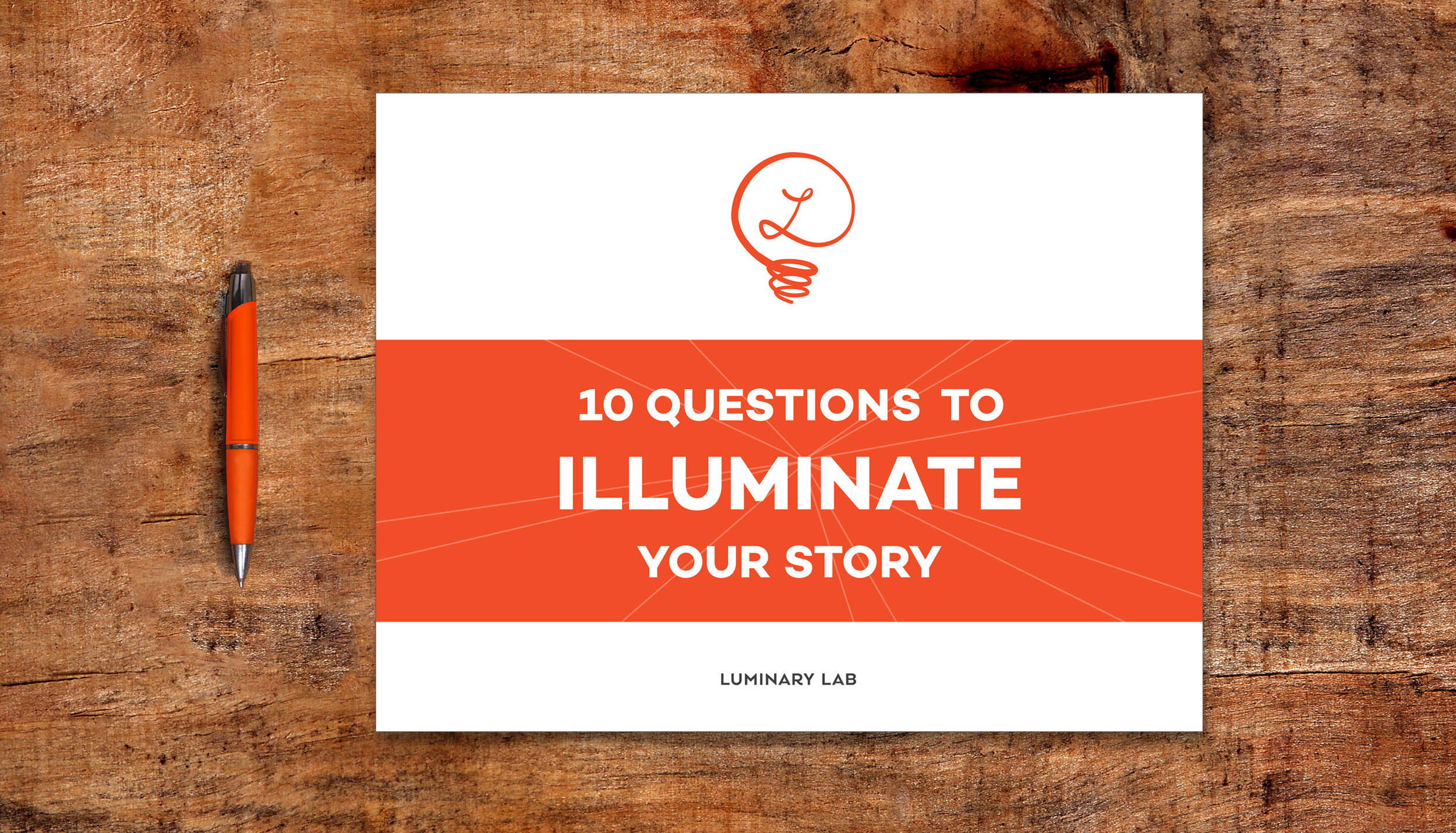 10Questions_header.jpg