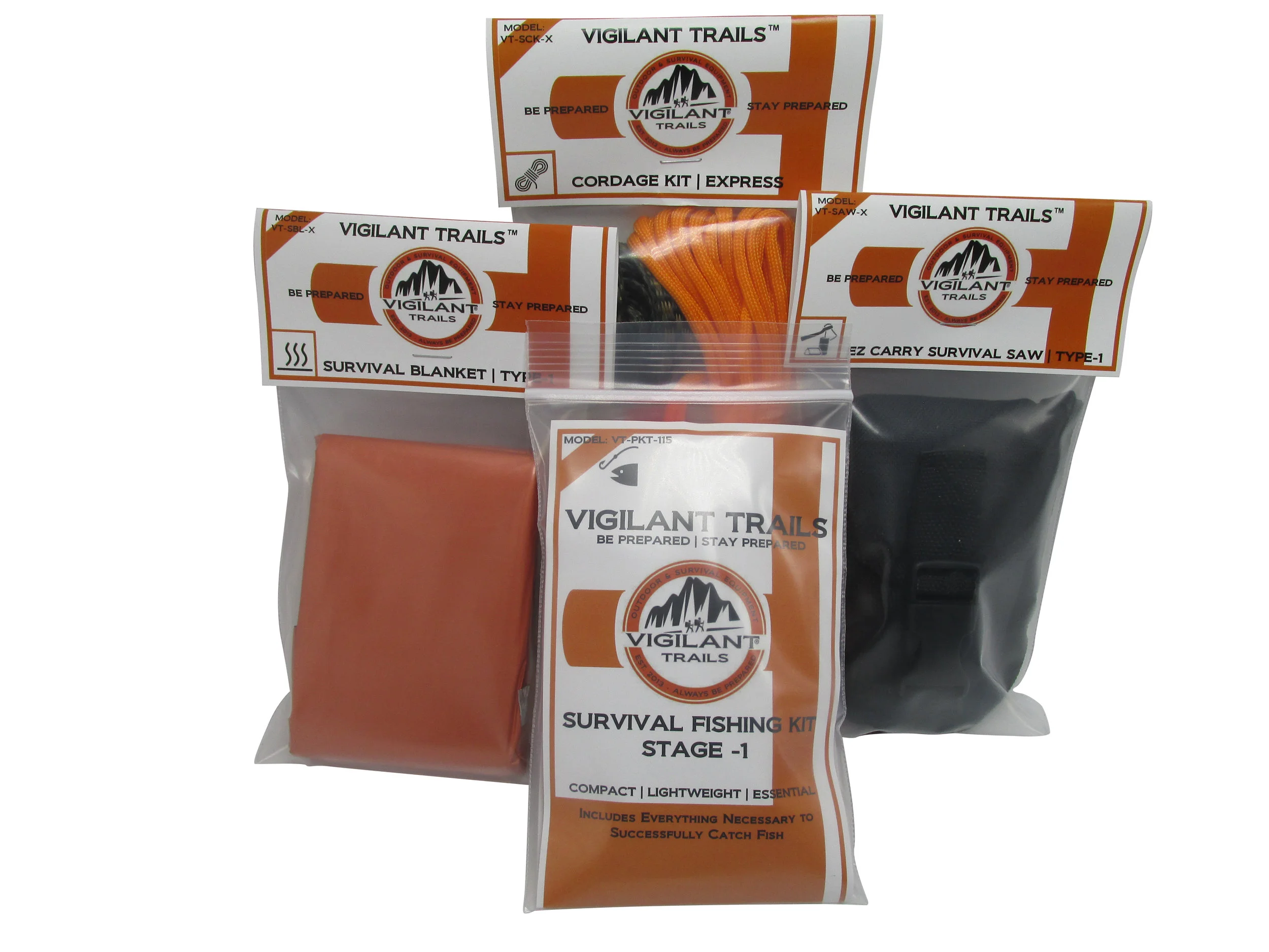 bob bldr kit 1 pic 2.jpg
