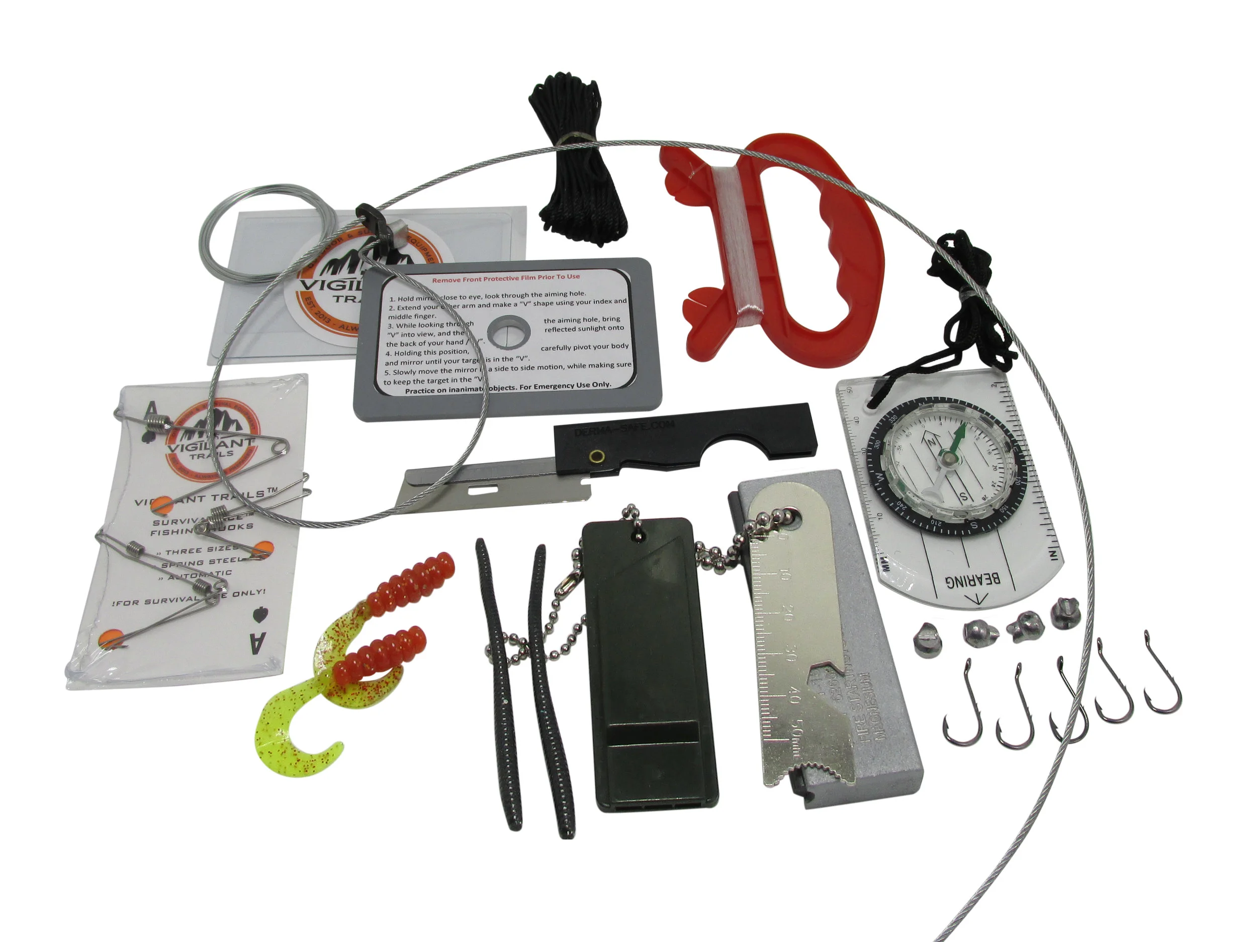 venturer new 11_18 parts pic.jpg