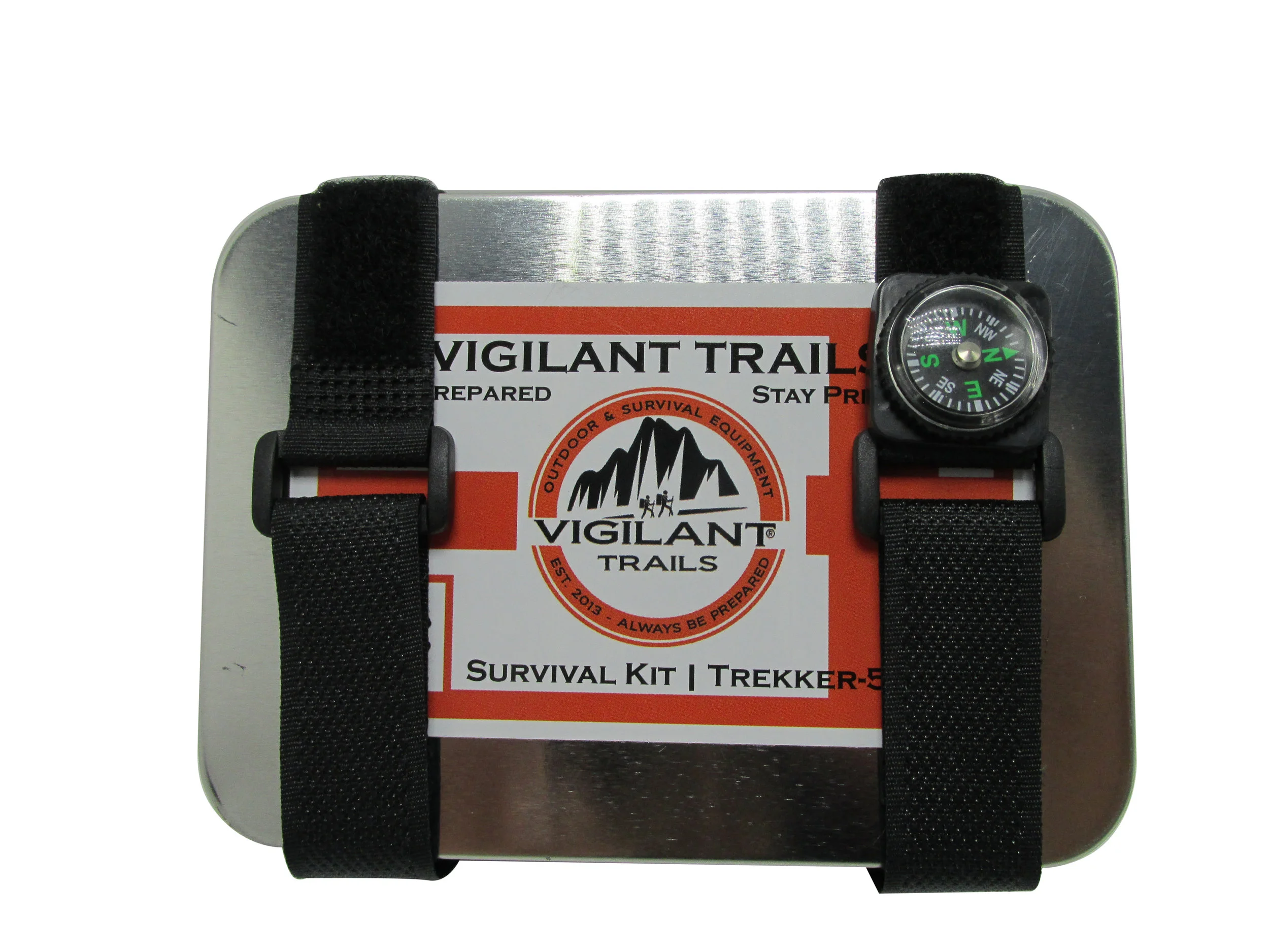 new trekker front 4_27.jpg