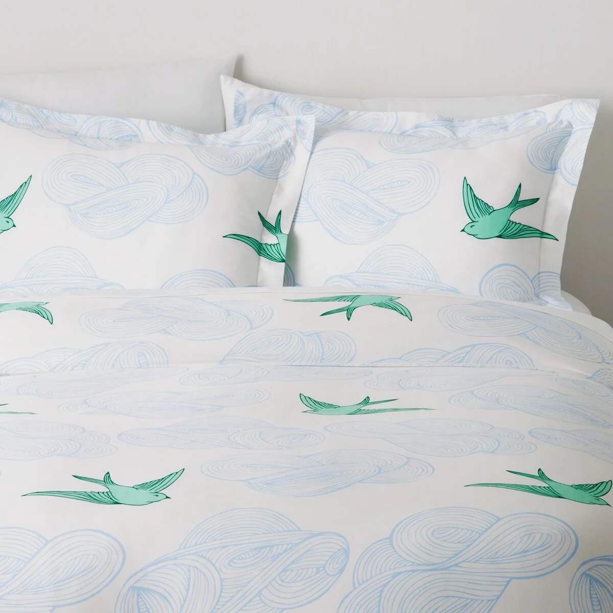 Bedding_Daydream_Green_preview.jpeg