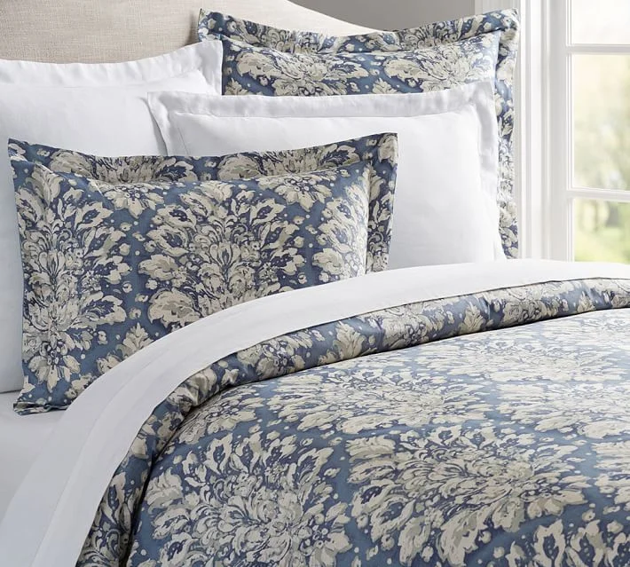 julia-damask-organic-duvet-cover-sham-o.jpg