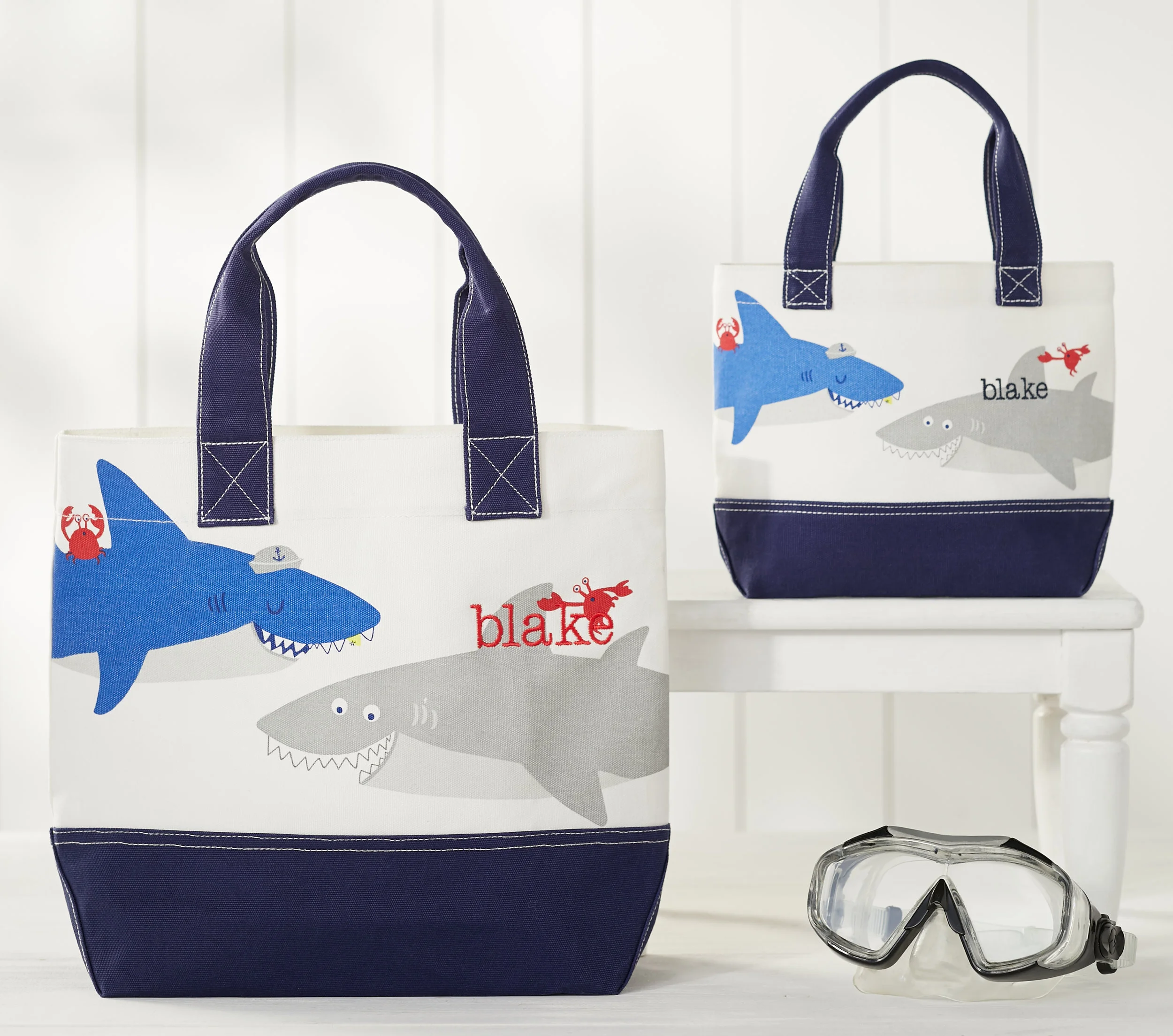 K_Icon_Tote2_Nautical_Shark.jpg