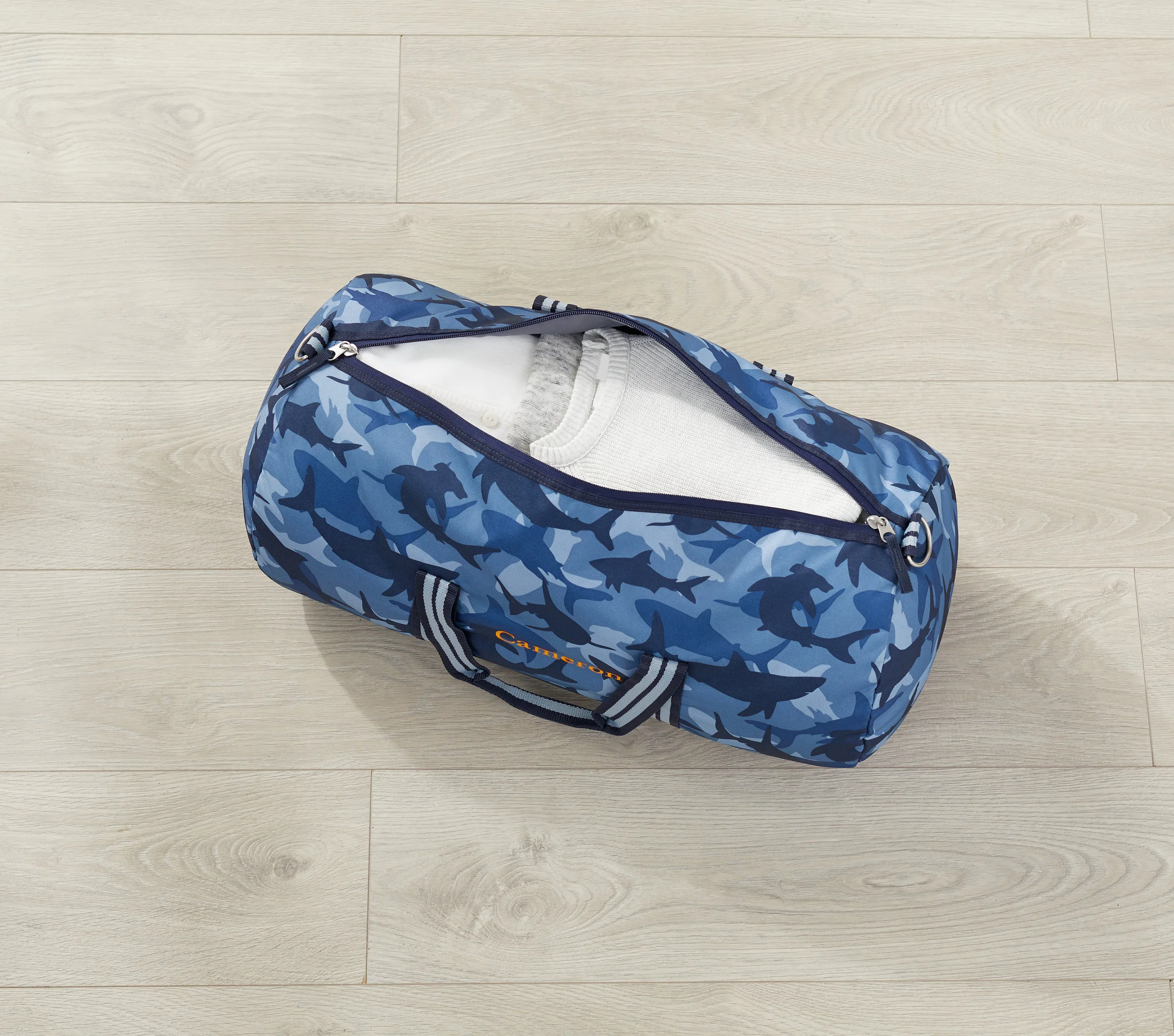 K_Mackenzie_LargeDuffle_BlueSharkCamo.jpg
