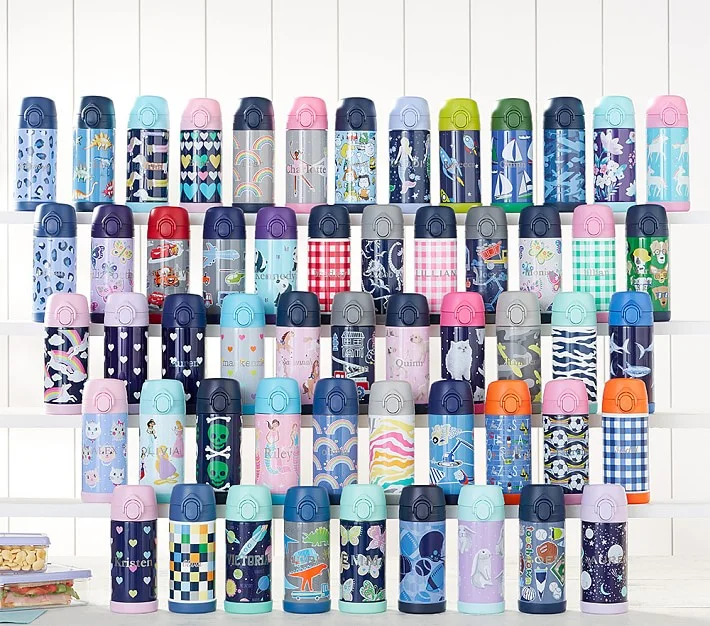 mackenzie-insulated-medium-water-bottles-o (1).jpg