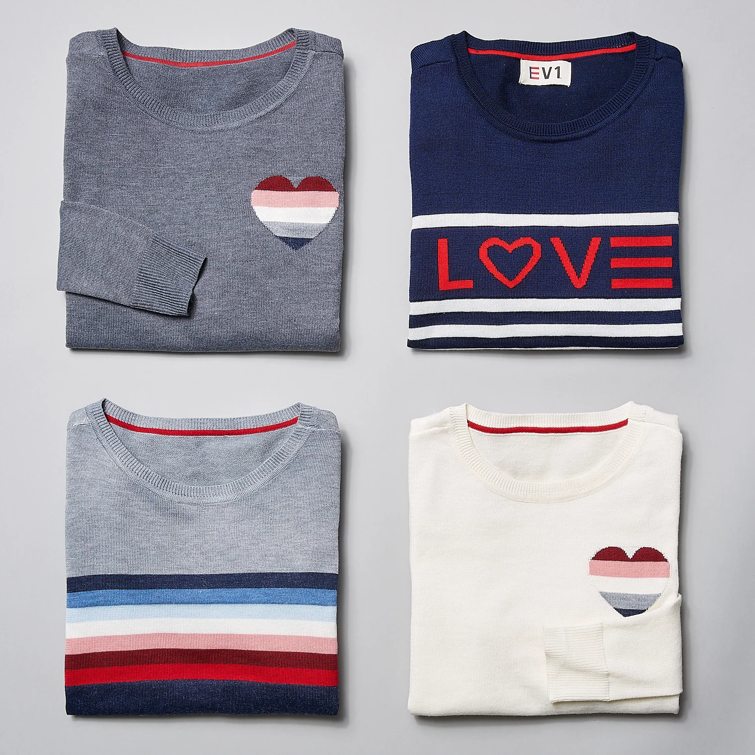 46273_Fashion_EV1Look3_Sweaters_LD_Aug_Fall_HERO.jpg
