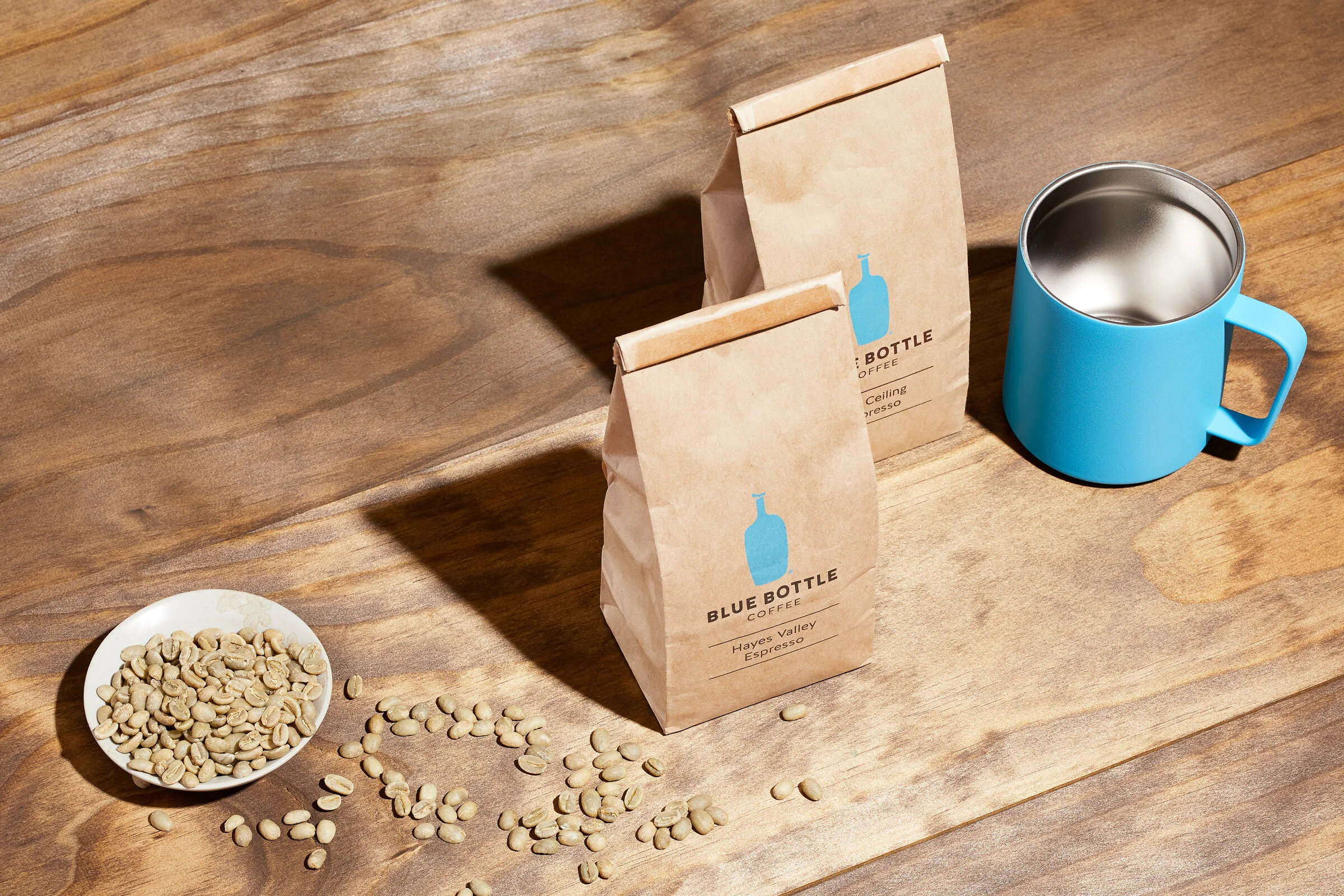 Simmons_Priscilla_Test_04_Web (1).jpg