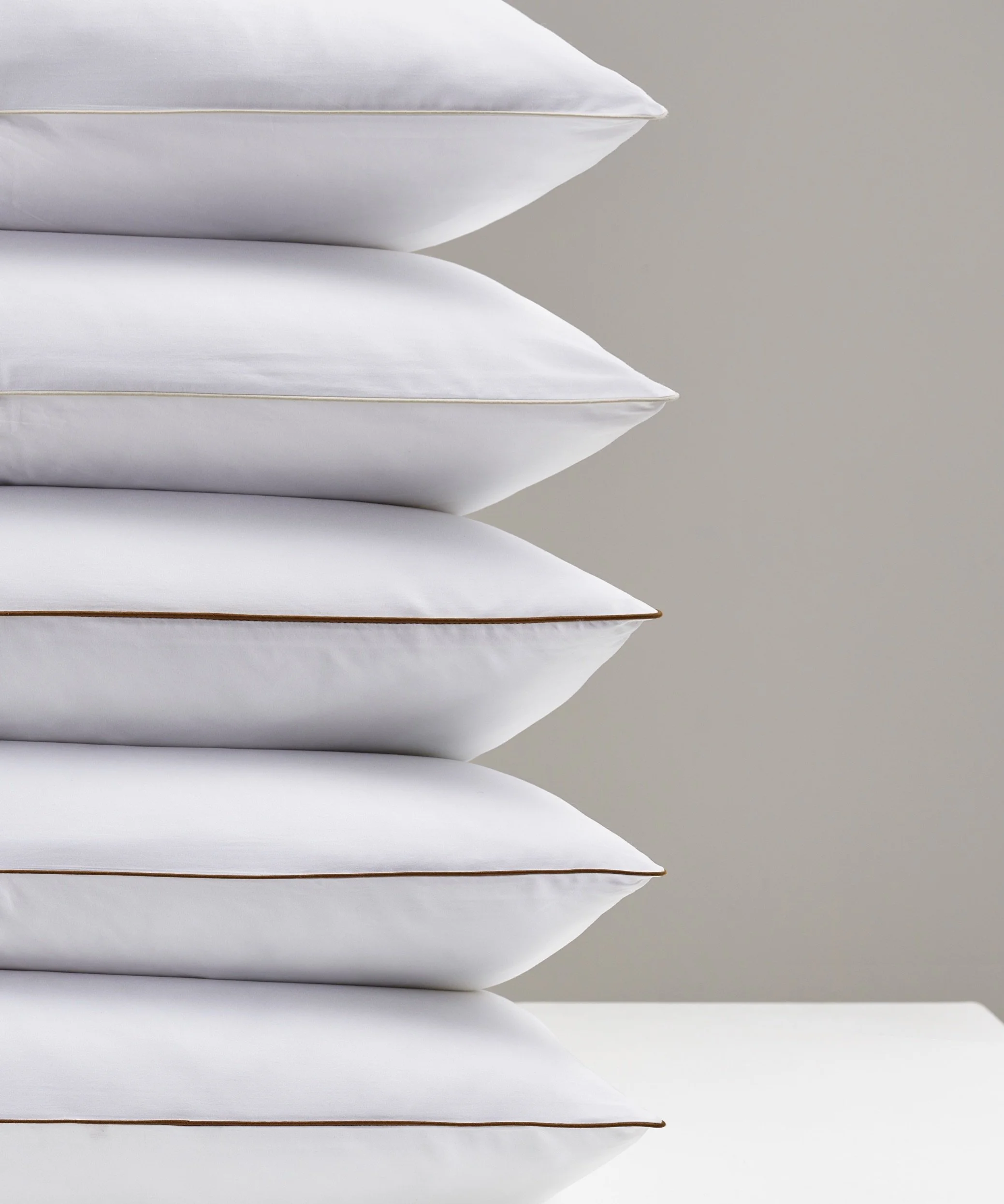 W752_Piped_Sateen_Bedding_Sham_Stack_Cropped (1).jpg