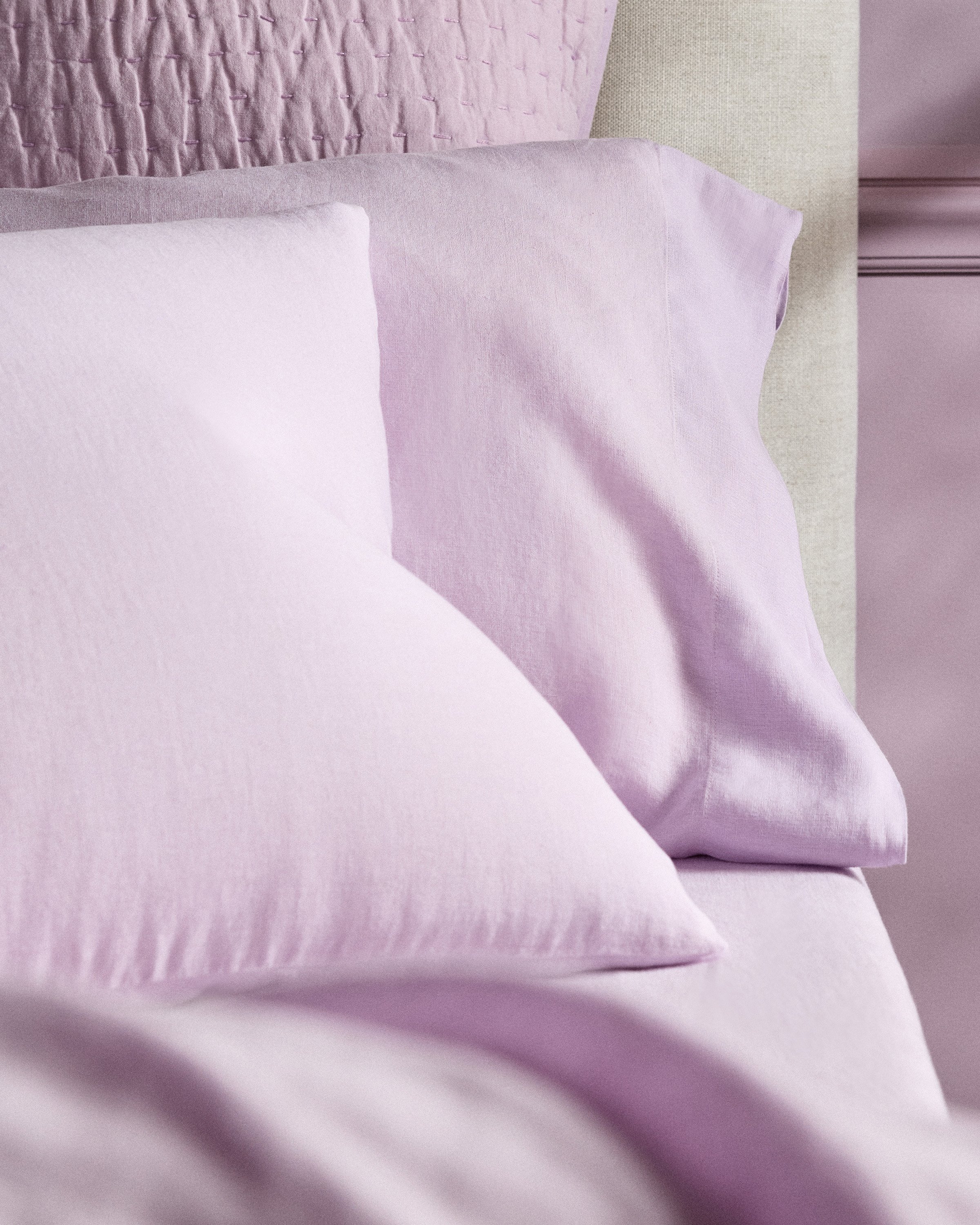 U-BEDD-47-ORCHID_135_EDITED.jpg