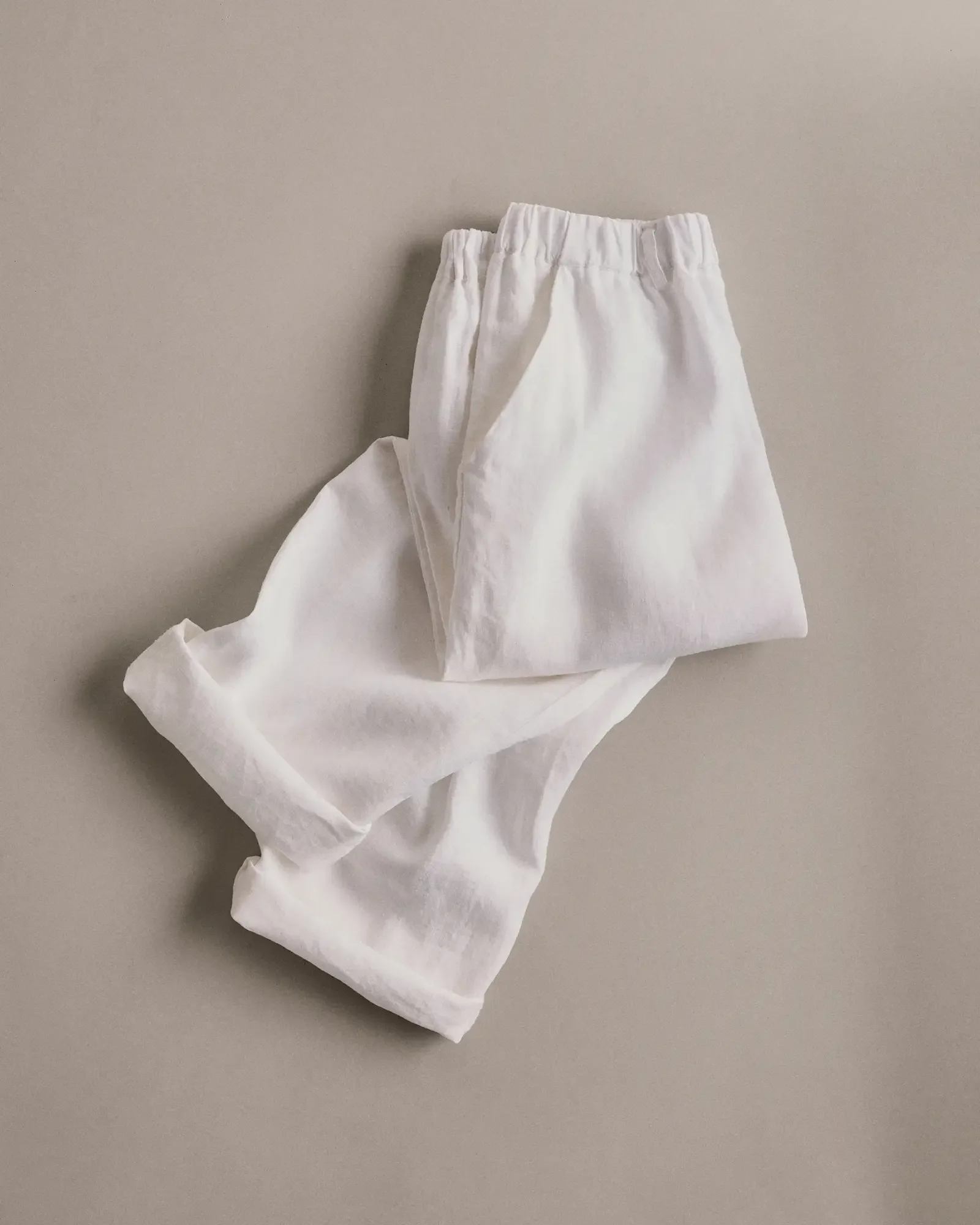 Erin_Walsh_Flats_8-314_40_EDITED.webp