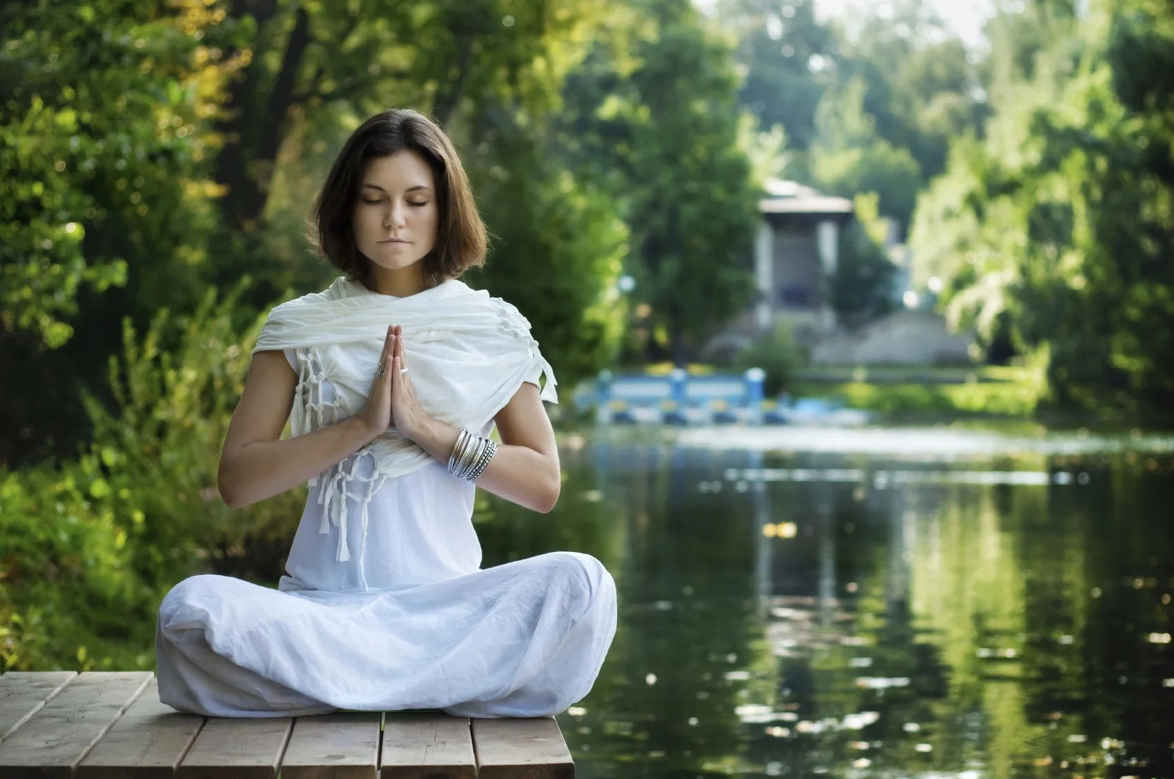 Yoga-in-Nature-Workshops.jpg